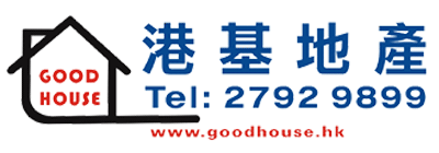 Good House Property Ltd.- 港基地產